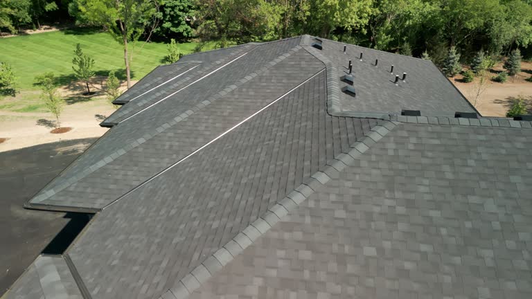  Morgans Point Resort, TX Roofing Service Pros